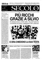 giornale/CFI0376147/2011/n. 210 del 4 ottobre